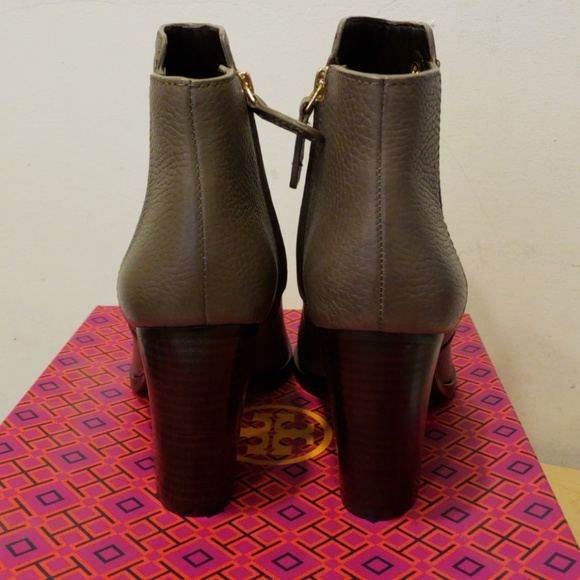 Tory Burch 22158541 - Picture 3 of 5